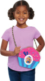 Disney Junior Alice’s Wonderland Bakery Bag Set