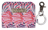 Simply Southern ID Change Purse & ID Wallet