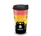 TERVIS 16 Ounce Tumbler - Simply Southern® - Simple Is Better